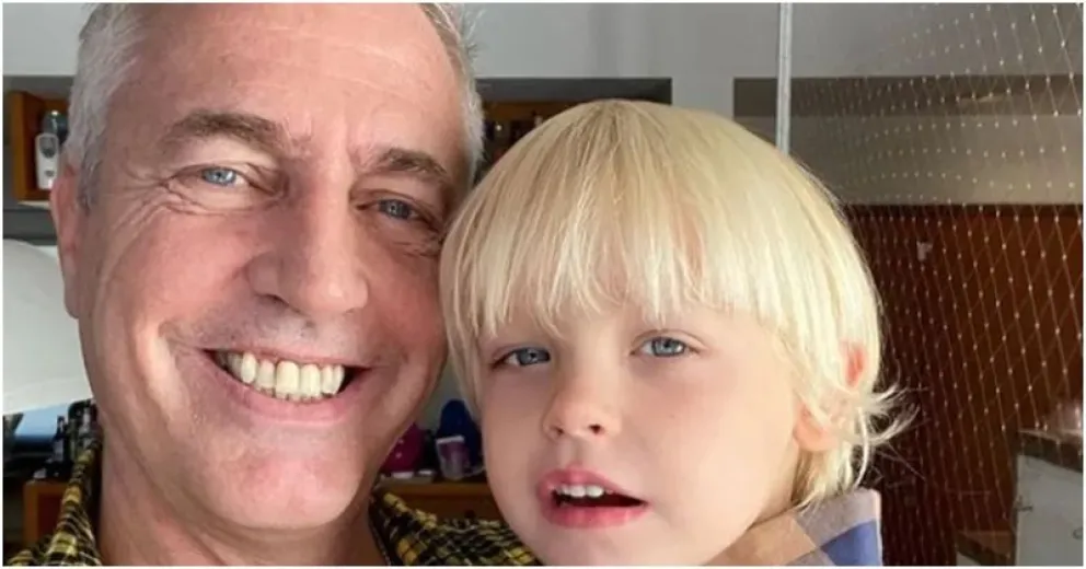 Cómo será la nueva casa de Marley