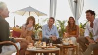 Se viene el Festival de la Sidra: ¿hay un cambio de tendencia en el consumo?