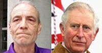 ¿Será verdad?: El hombre que dice ser hijo del rey Carlos III viajará a Reino Unido para hacerse un ADN