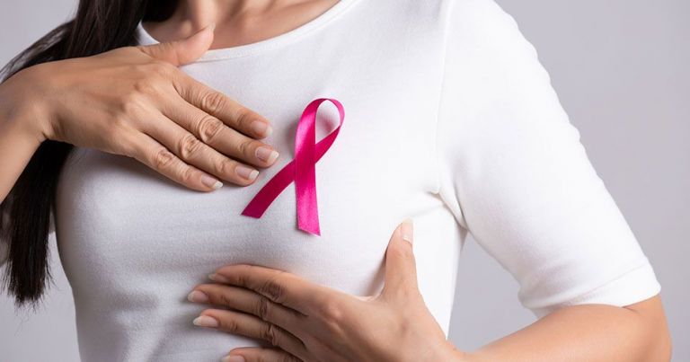 Ministerio de Salud deberá responder al reclamo de pacientes con cáncer de mamá