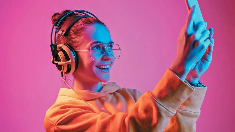 OnlyFans: cuánto podés ganar en la plataforma y cómo abrir una cuenta 