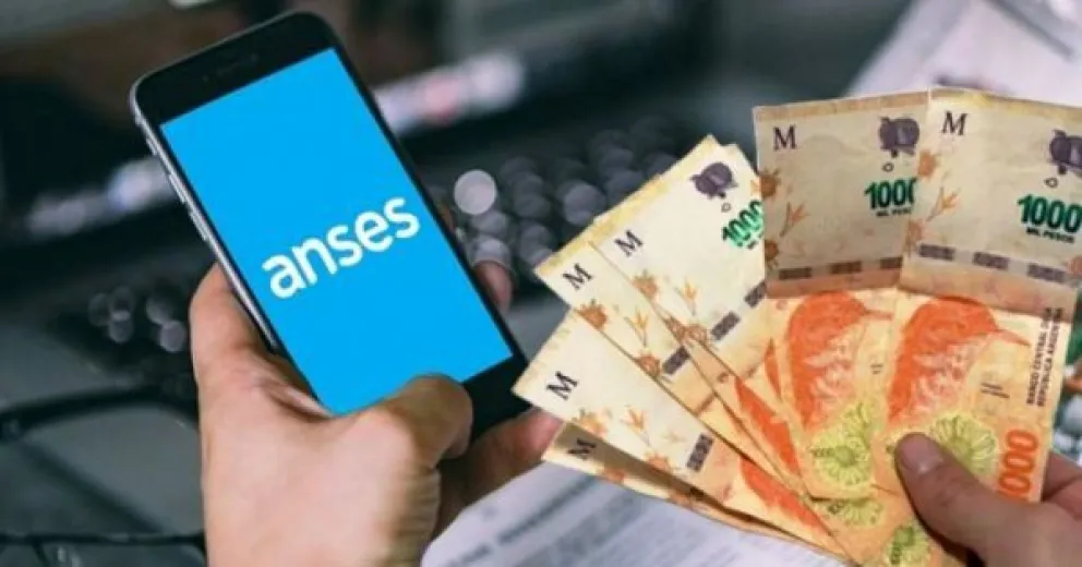 Jubilados de ANSES con aumento, Progresar, bonos y más: ¿Quiénes cobran hoy?