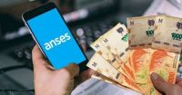 Salario familiar: por qué cada vez más trabajadores con hijos están perdiendo el beneficio