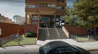 Increíble: reconoció a su hija después de 38 años y deberá indemnizarla por $13 millones