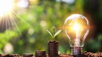 Día Mundial del Ahorro de Energía: consejos para un consumo responsable