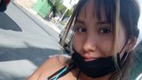 Yoselin, una historia que pudo terminar mal pero que tuvo un final feliz