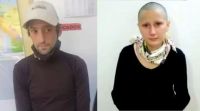 Condenaron a una pareja que hizo una colecta solidaria falsa y se fugó con $400 mil