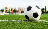 Violencia cero: se avanza en un proyecto para que equipos de fútbol tengan protocolos contra violencia de género