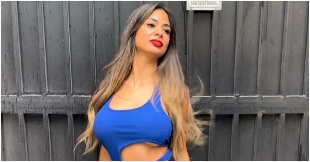 Daniela de Gran Hermano confesó qué cambio estético le cambió la vida