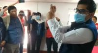 Insólito: empataron en las elecciones municipales y eligieron al candidato arrojando una moneda al aire
