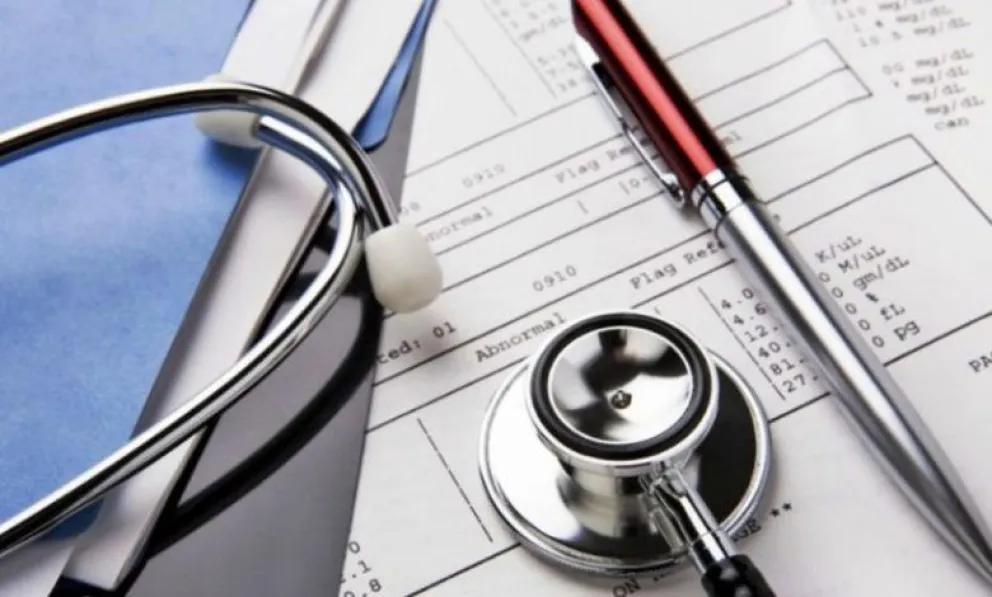 La medicina prepaga aumentará un 13,8%: cuánto acumula en lo que va del año