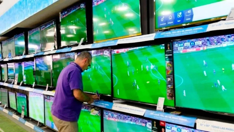 Plan Ahora 30: todo lo que tenés que saber para comprar en la región