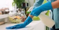 Cuánto cobrarán las trabajadoras de casas particulares con el aumento de noviembre