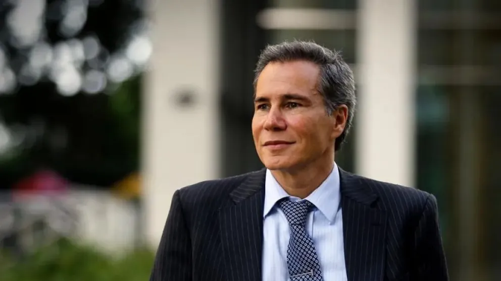 A 8 años de la muerte de Nisman: ¿Qué pasó con la causa que investiga su muerte?