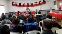 El PRO y la CCARI rompen Juntos por el Cambio en Río Negro