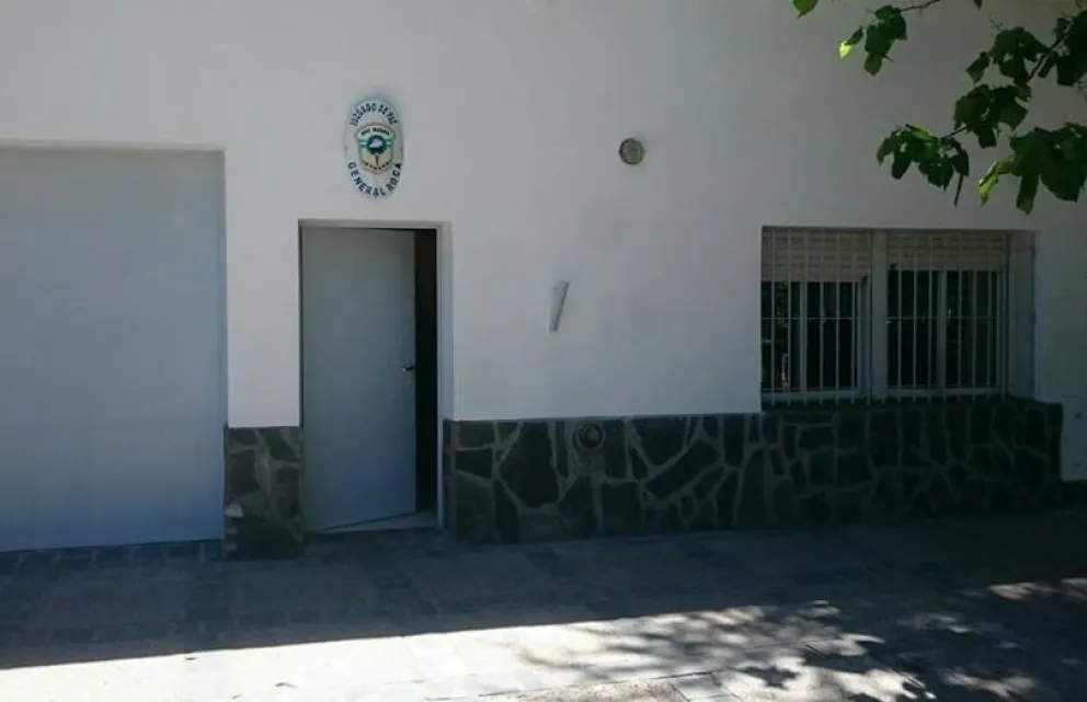Jueces de Paz analizan casos cotidianos con enfoque en digitalización y estándares de calidad