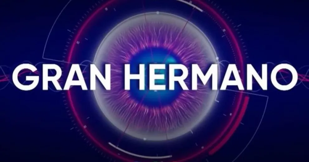 Qué tendrán que hacer los Gran Hermano para poder ver el Mundial