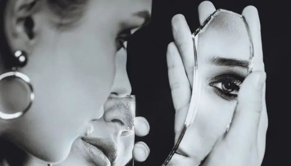 Qué es lo que más odiás y no soportás de tu propio signo 