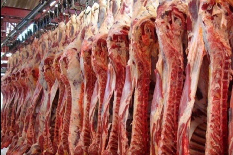Precios de carne en Roca: ¿habrá aumento por la modificación en su distribución?