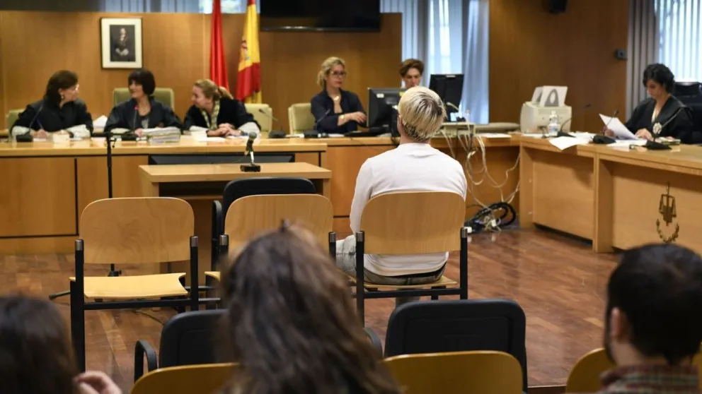 ¿Qué son los “juicios de menor cuantía” que podés tramitar gratuitamente?