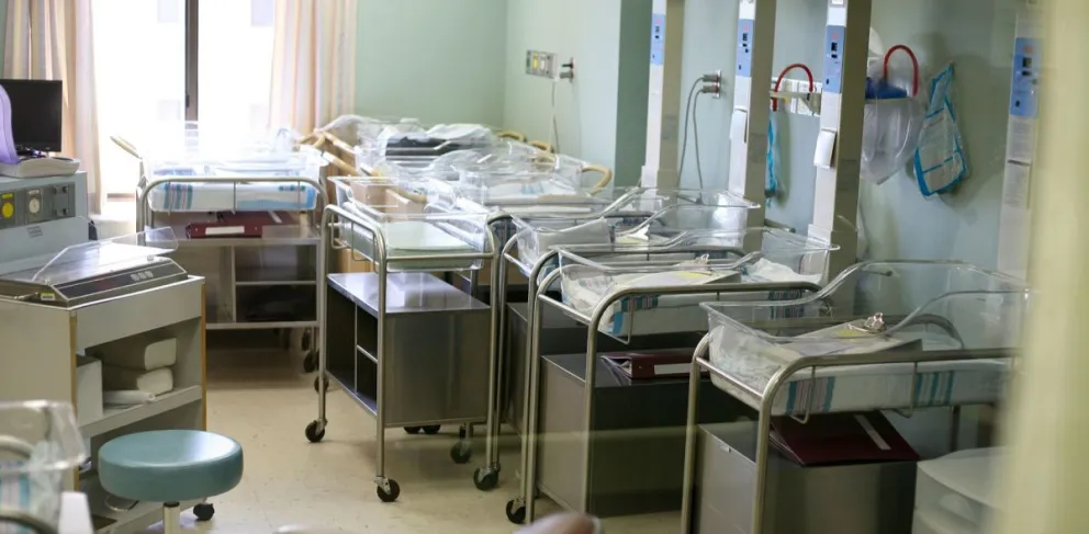 Crecen los casos de Bronquiolitis: ¿cuál es el estado de la enfermedad en la región?