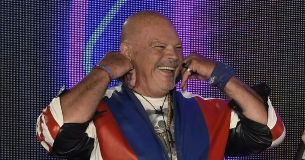 Aparecen las escandalosas pruebas de la estafa de Alfa de Gran Hermano antes de ingresar a la casa