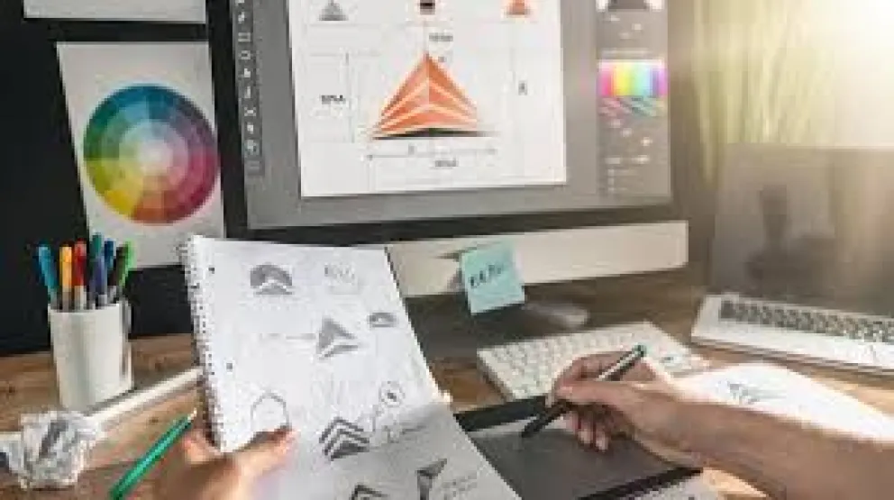 Buscas una carrera con proyección profesional: Mirá la propuesta de la UNRN