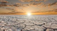 Comenzó la Cumbre del Clima COP27: la ONU alertó que los últimos 8 años fueron los más calurosos