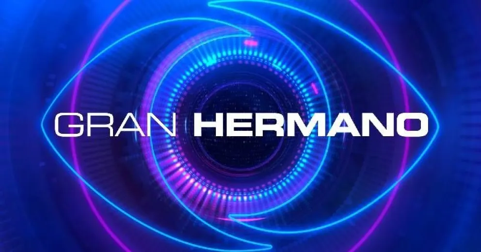 Para qué se usa hoy la primera casa de Gran Hermano