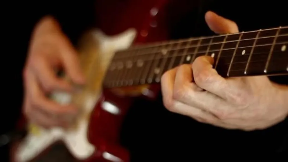 Llega el segundo Patagonia Rock a Roca: mirá qué bandas participarán de esta edición 