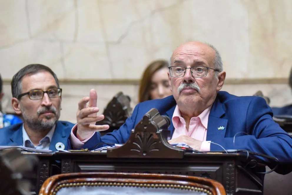 Aprobaron cambios para facilitar el acceso al Certificado de Discapacidad