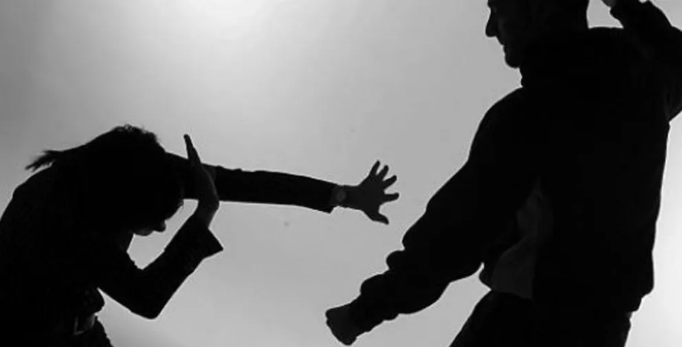 Prisión efectiva a un hombre a pesar de que la víctima había retirado la denuncia por medio de una carta