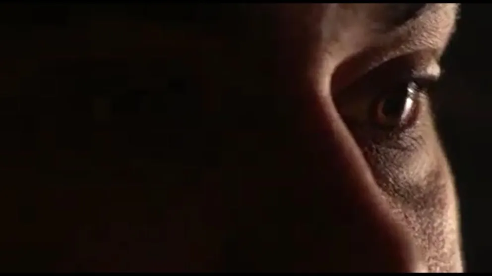 “Esta puede ser tu peor obra de la vida”: mirá el impactante video que busca concientizar sobre las adicciones