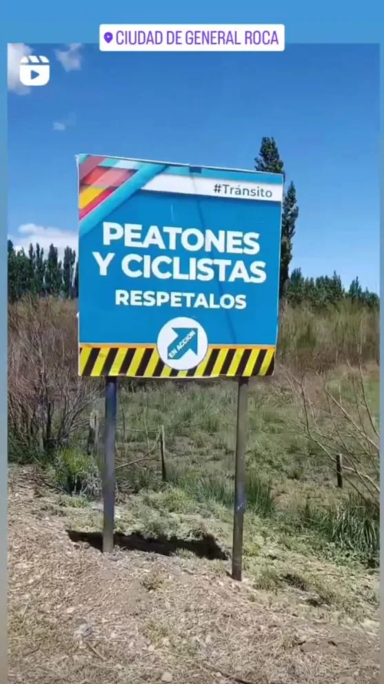 La particular forma de llegar a la prueba de sonido del Mono de Kapanga 