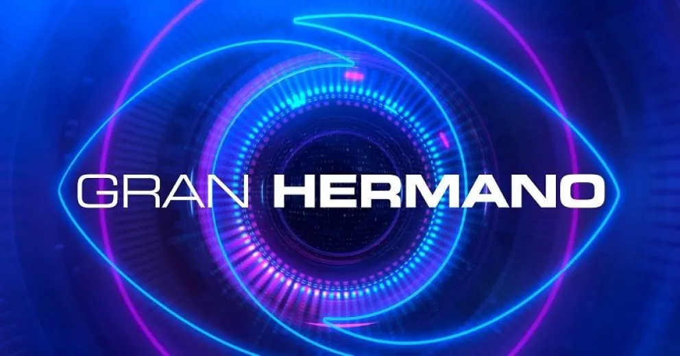 El sorpresivo cambio de reglas de Gran Hermano