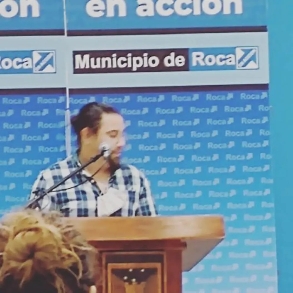 Presupuesto 2023: cuestionan la falta de información pública en el municipio