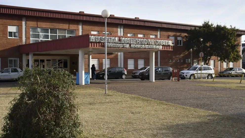 Córdoba: investigan la muerte de gemelos en el mismo hospital donde fallecieron cinco bebés