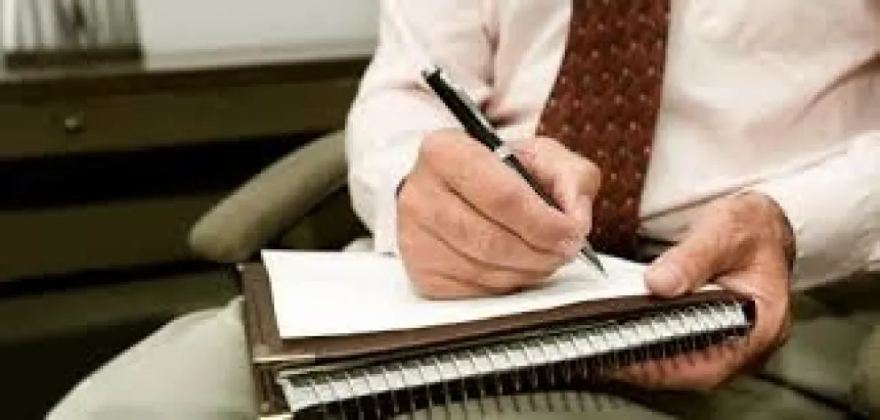 ¿Te interesa trabajar en la justicia rionegrina? Buscan un psiquiatra forense 