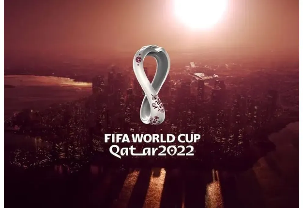 A pocos días de la ceremonia de apertura, en Portugal llaman a boicotear el Mundial de Qatar 