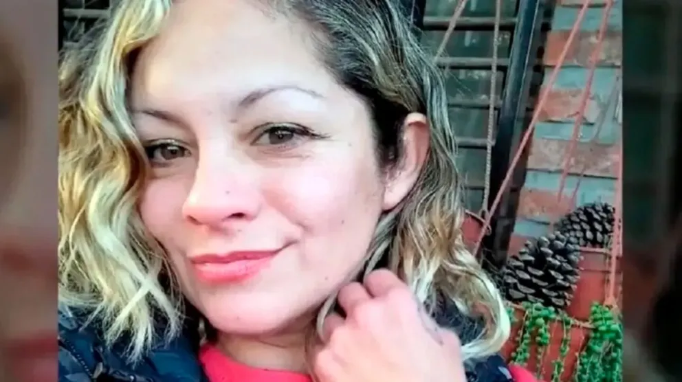 Encontraron asesinada a Susana Cáceres, la mujer que buscaban en Moreno: su cuerpo estaba parcialmente carbonizado 