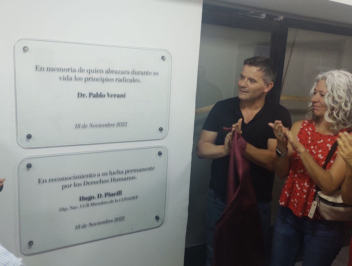 homenaje piucill verani roca morales jsrn