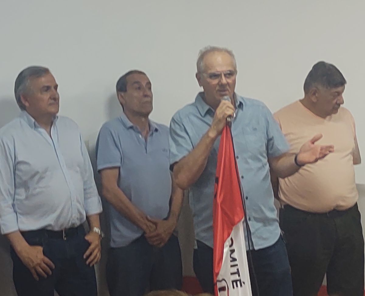 blanes morales ucr comité roca