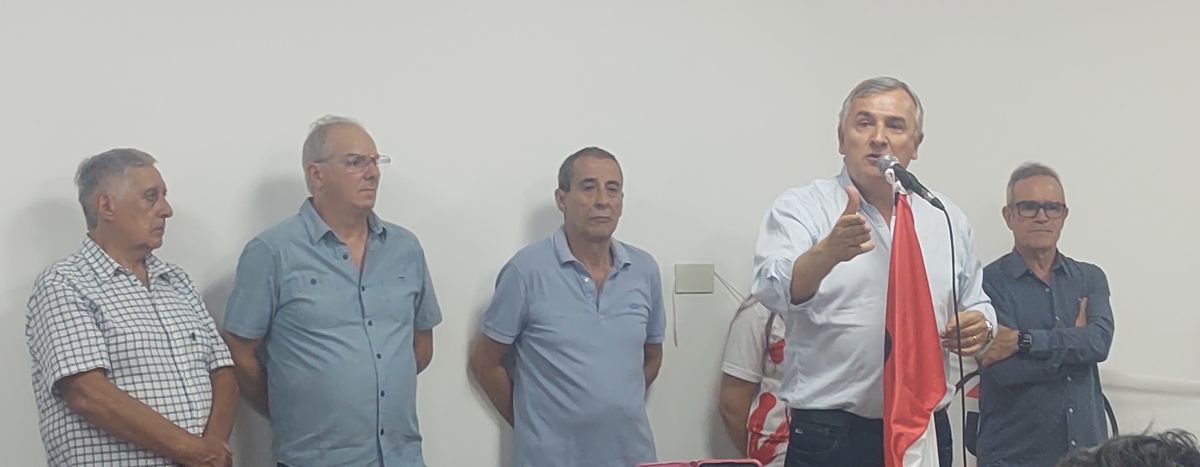 ucr roca blanes morales comite