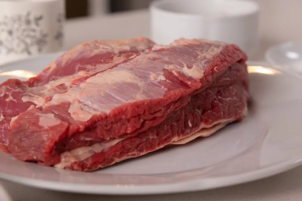 Anticipan nuevos aumentos para la carne y las carnicerías ven dificultades para afrontar los "precios cuidados"