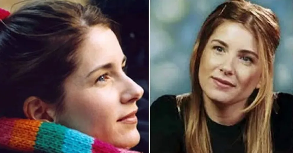 Cecilia Dopazo cumplió 53 años: así es su nuevo look