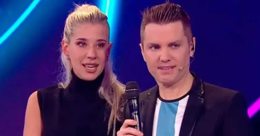 Los memes por la “gloriosa” eliminación de La Tora en Gran Hermano