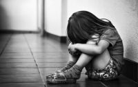 Abuso sexual infantil: condenaron al hermano y su padre por abusar de una niña