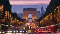 Working Holiday Francia: los requisitos para trabajar en el extranjero