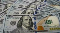 El dólar blue aumentó $7 en un día: a cuánto cotiza hoy