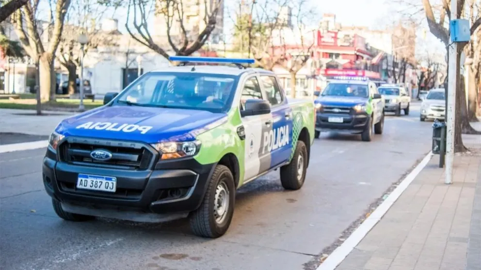 Condenaron a un hombre que abusó de su hija de 13 años porque unas “voces” se lo ordenaron